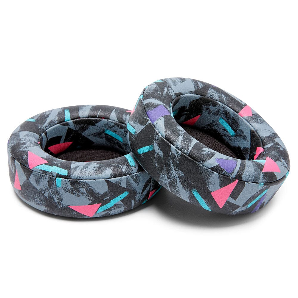 Upgraded Corsair Virtuoso Ear pads - Image 42