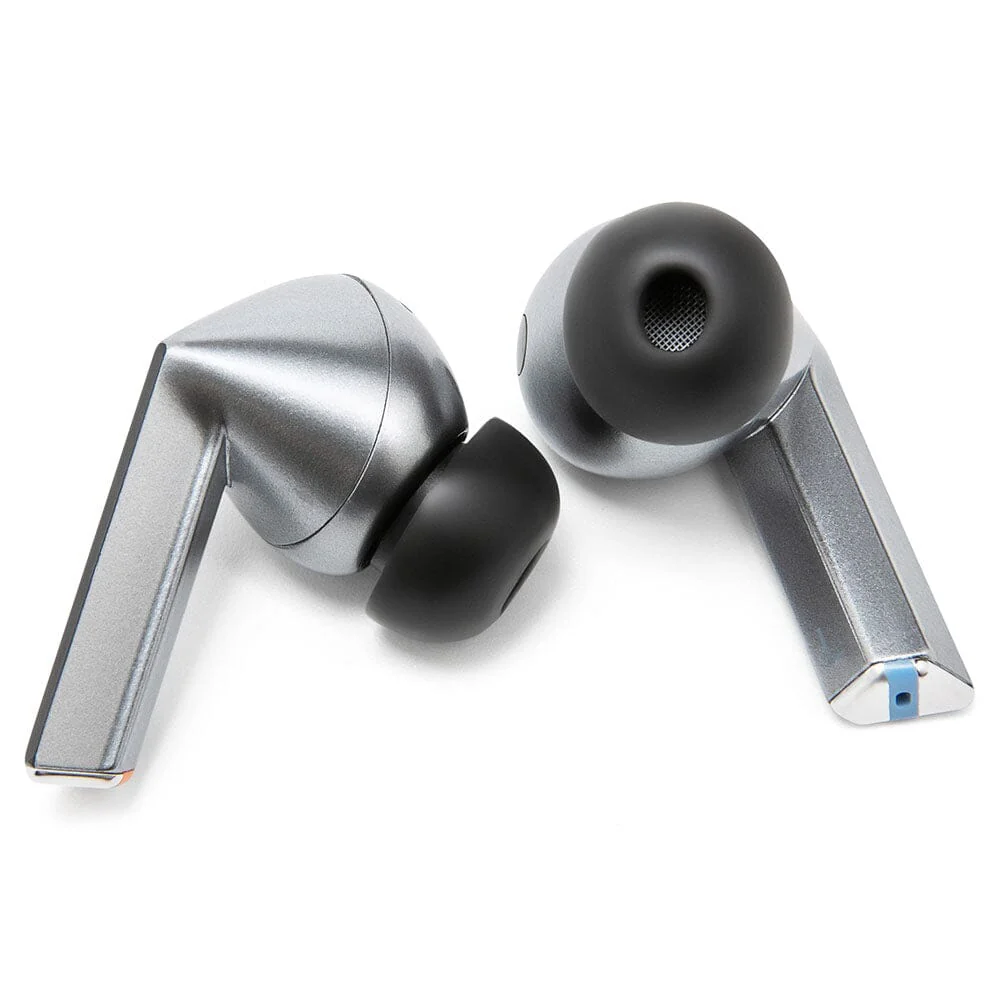 Galaxy Buds Pro 3 & 4 Memory Foam Ear Tips - WC TipZ Galaxy - Image 5