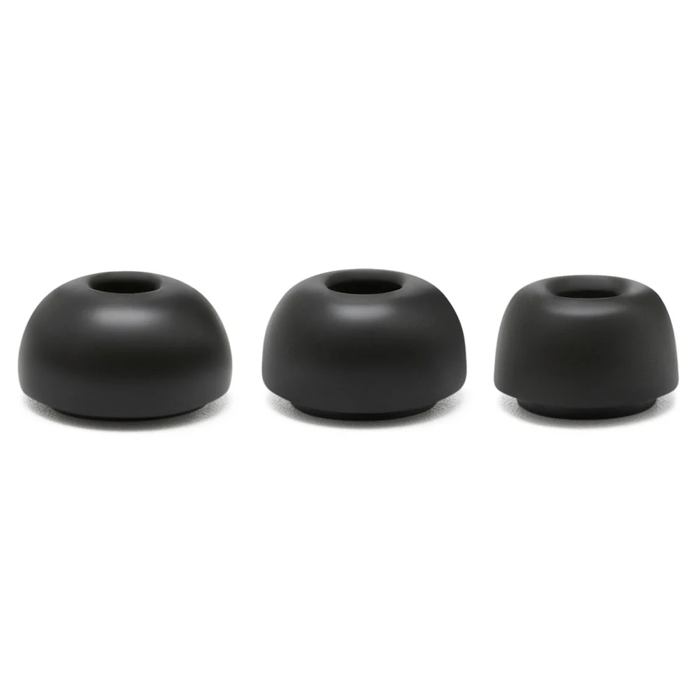 Galaxy Buds Pro 3 & 4 Memory Foam Ear Tips - WC TipZ Galaxy - Image 6