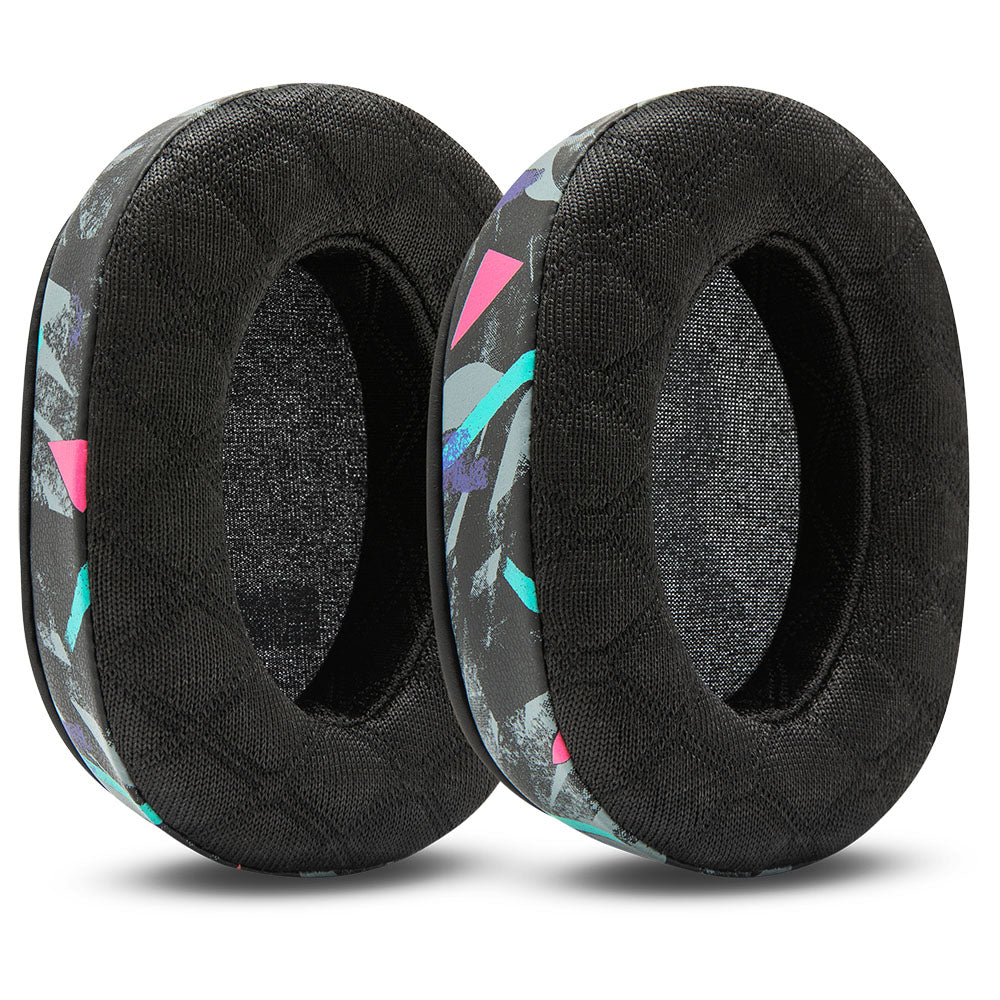 Logitech G Pro X Cooling Gel Earpads - WC FreeZe V2 G Pro X - Image 23