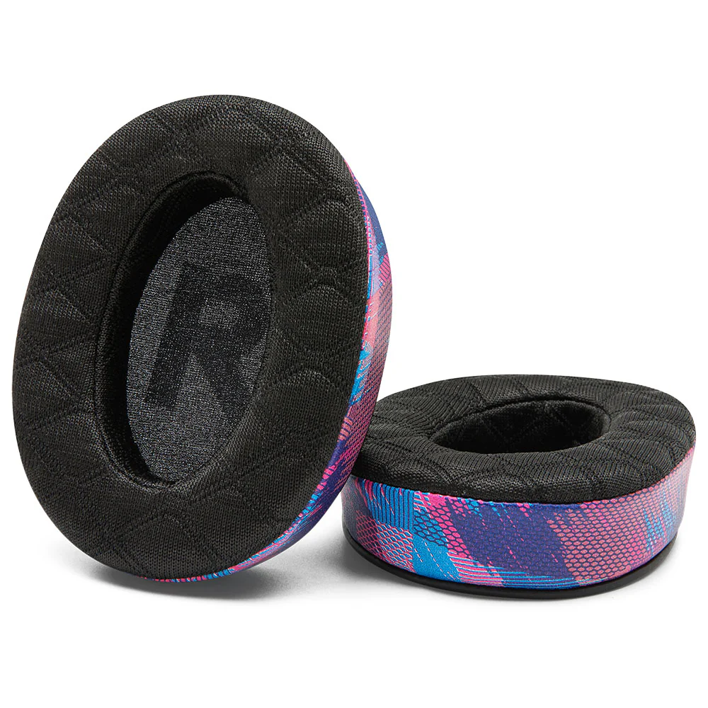 Logitech G Pro X Cooling Gel Earpads - WC FreeZe V2 G Pro X - Image 30