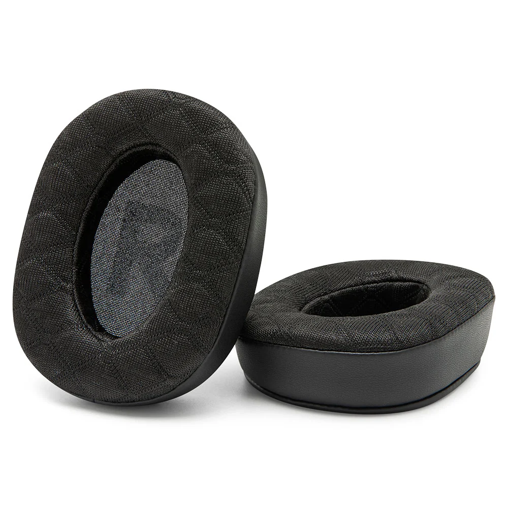 Logitech G Pro X Cooling Gel Earpads - WC FreeZe V2 G Pro X - Image 6
