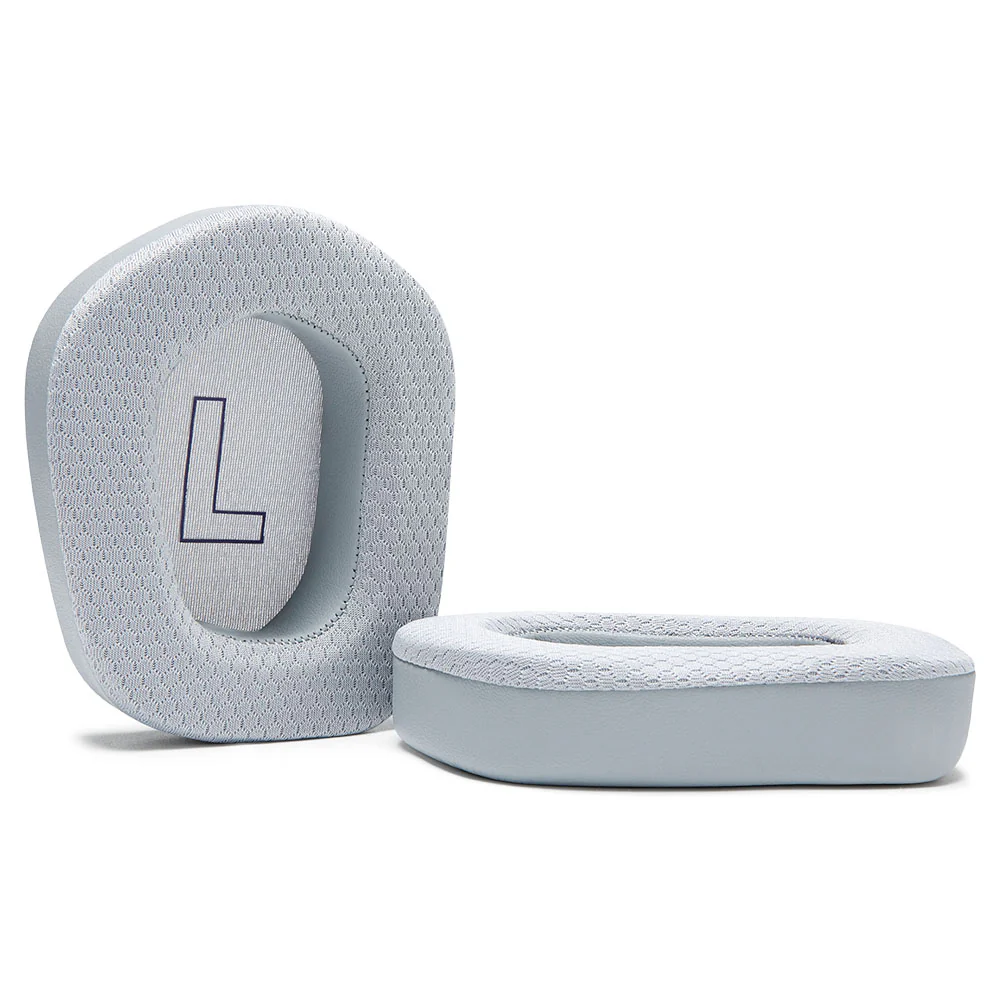 Logitech G733 Earpads - WC FreeZe Cooling Gel - Image 12