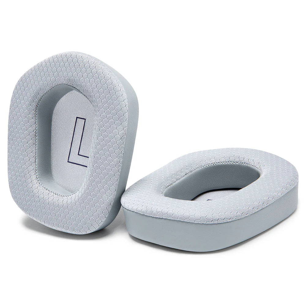 Logitech G733 Earpads - WC FreeZe Cooling Gel - Image 13
