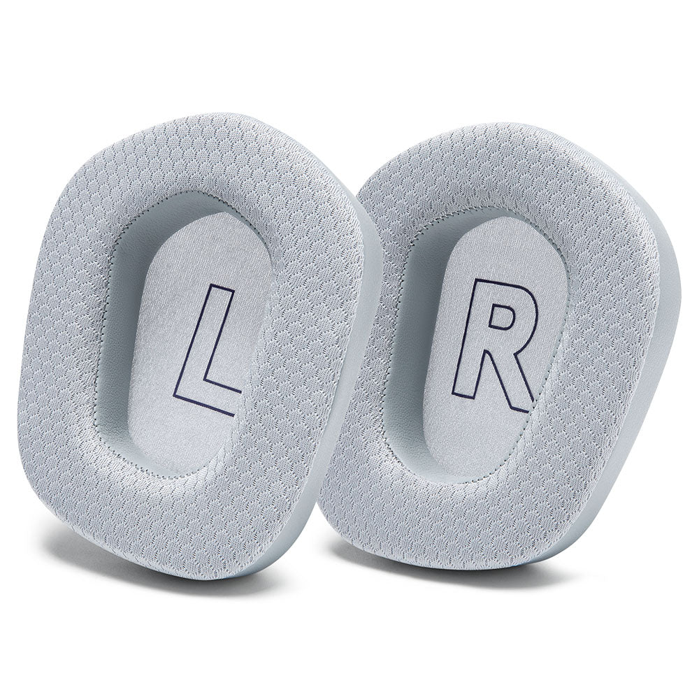 Logitech G733 Earpads - WC FreeZe Cooling Gel - Image 14