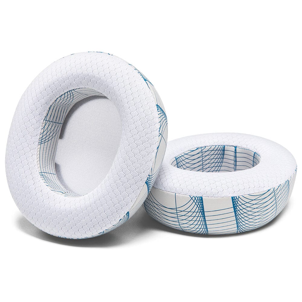 Arctis Nova Pro Wireless, Nova Elite & Nova Pro Omni Earpads - WC FreeZe Cooling Gel - Image 115