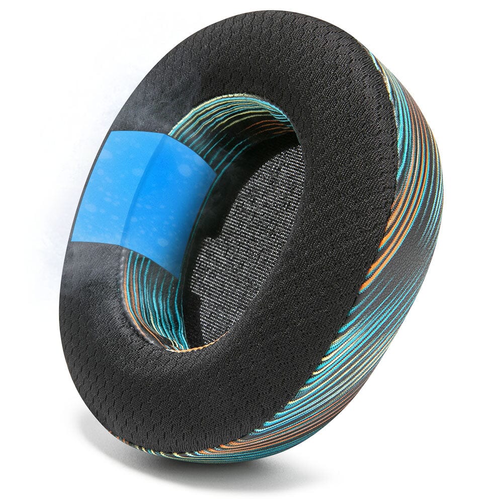 Arctis Nova Pro Wireless, Nova Elite & Nova Pro Omni Earpads - WC FreeZe Cooling Gel - Image 116