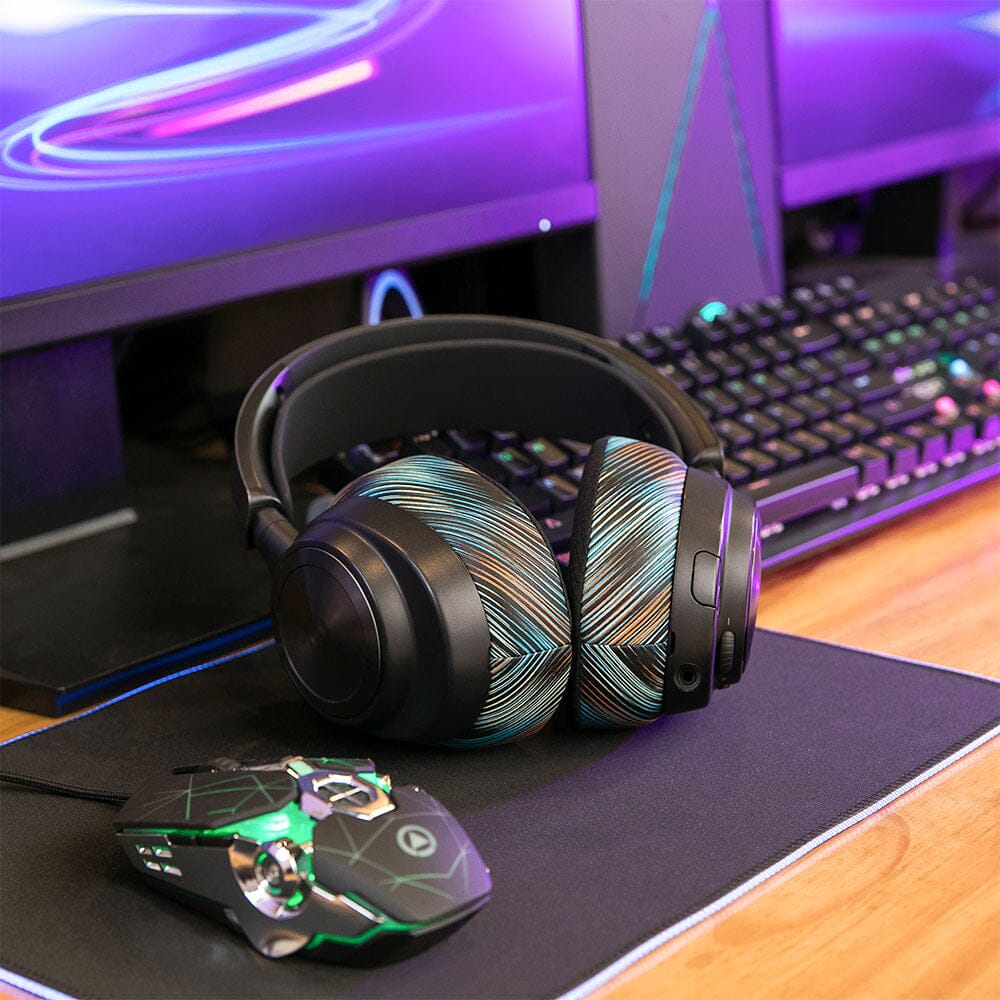 Arctis Nova Pro Wireless, Nova Elite & Nova Pro Omni Earpads - WC FreeZe Cooling Gel - Image 117