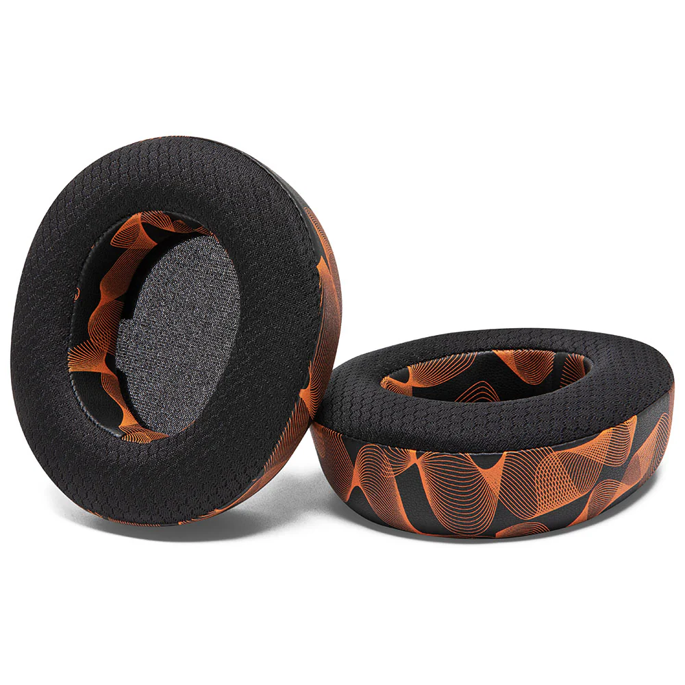 Arctis Nova Pro Wireless, Nova Elite & Nova Pro Omni Earpads - WC FreeZe Cooling Gel - Image 127