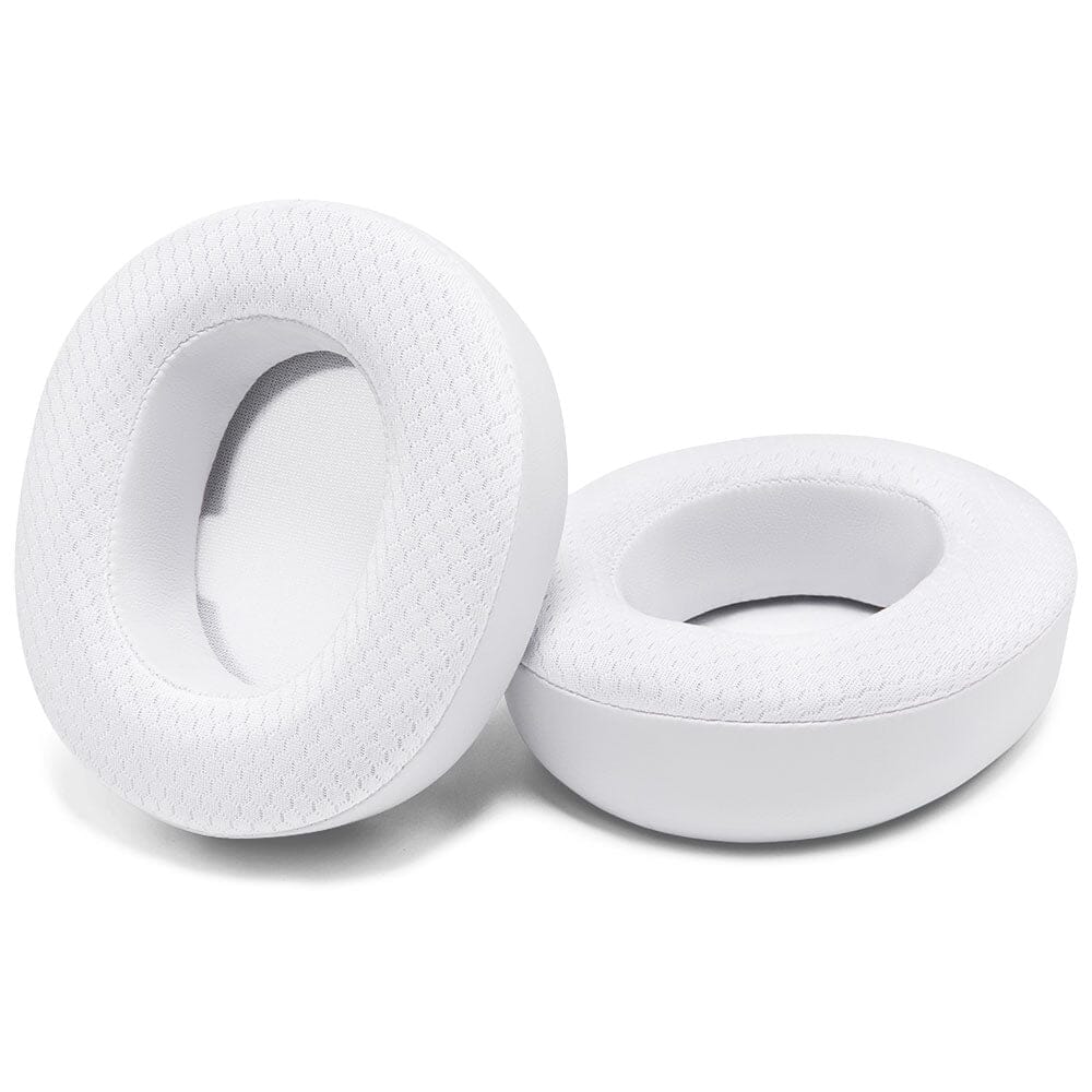 Arctis Nova Pro Wireless, Nova Elite & Nova Pro Omni Earpads - WC FreeZe Cooling Gel - Image 13