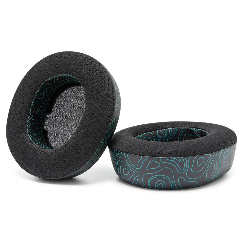 Arctis Nova Pro Wireless, Nova Elite & Nova Pro Omni Earpads - WC FreeZe Cooling Gel - Image 132
