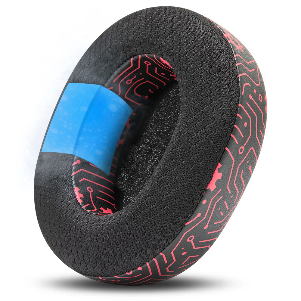 Arctis Nova Pro Wireless, Nova Elite & Nova Pro Omni Earpads - WC FreeZe Cooling Gel - Image 134