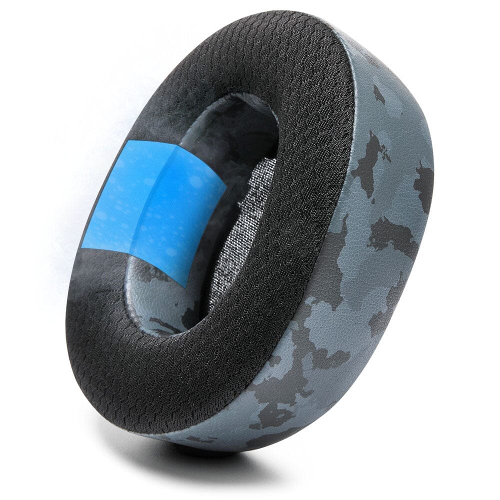 Arctis Nova Pro Wireless, Nova Elite & Nova Pro Omni Earpads - WC FreeZe Cooling Gel - Image 14