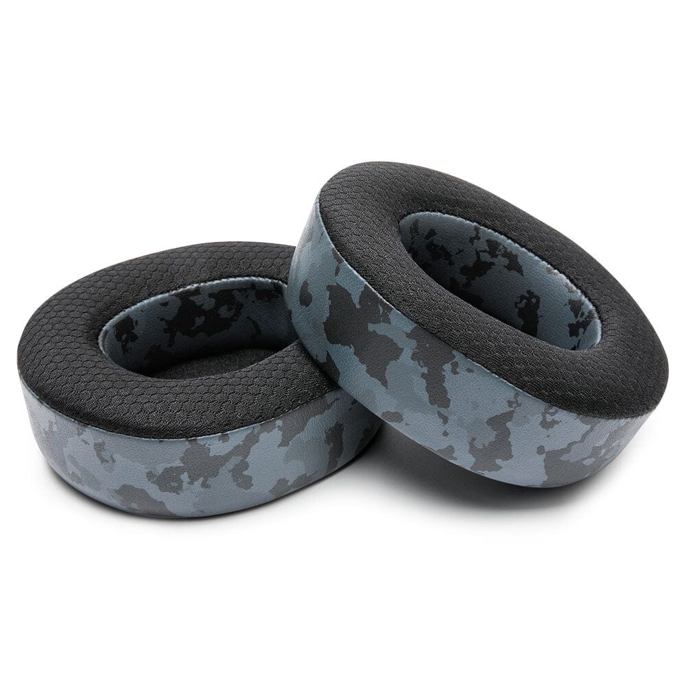Arctis Nova Pro Wireless, Nova Elite & Nova Pro Omni Earpads - WC FreeZe Cooling Gel - Image 19
