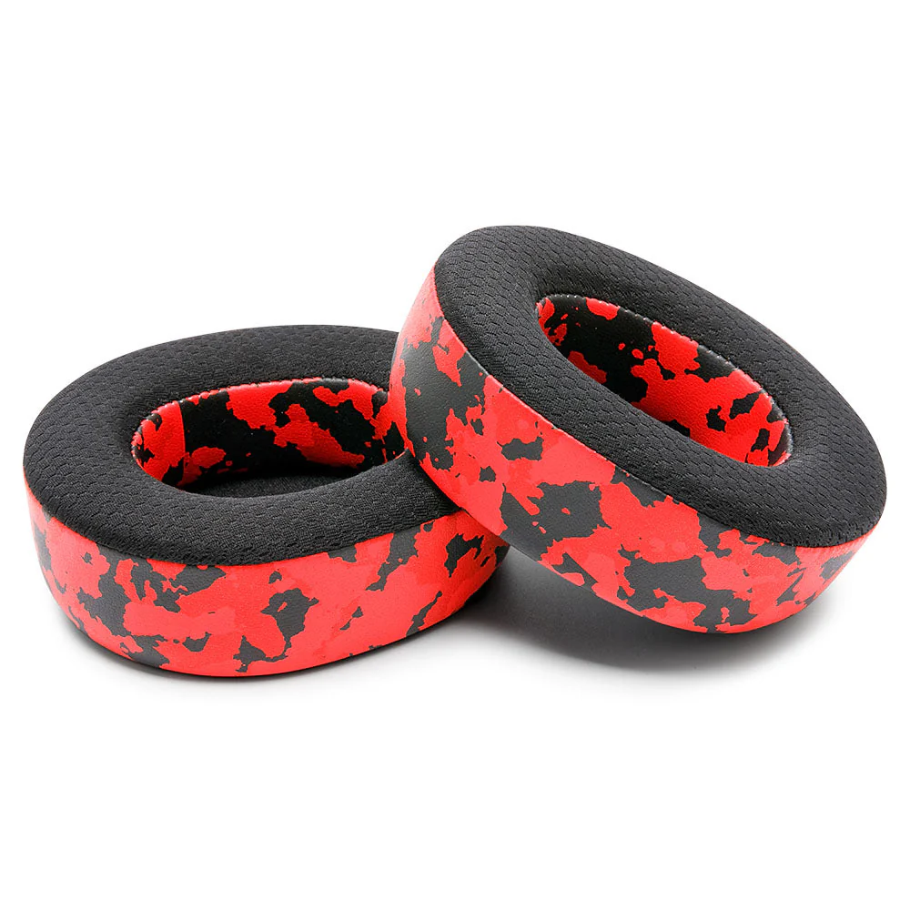 Arctis Nova Pro Wireless, Nova Elite & Nova Pro Omni Earpads - WC FreeZe Cooling Gel - Image 25