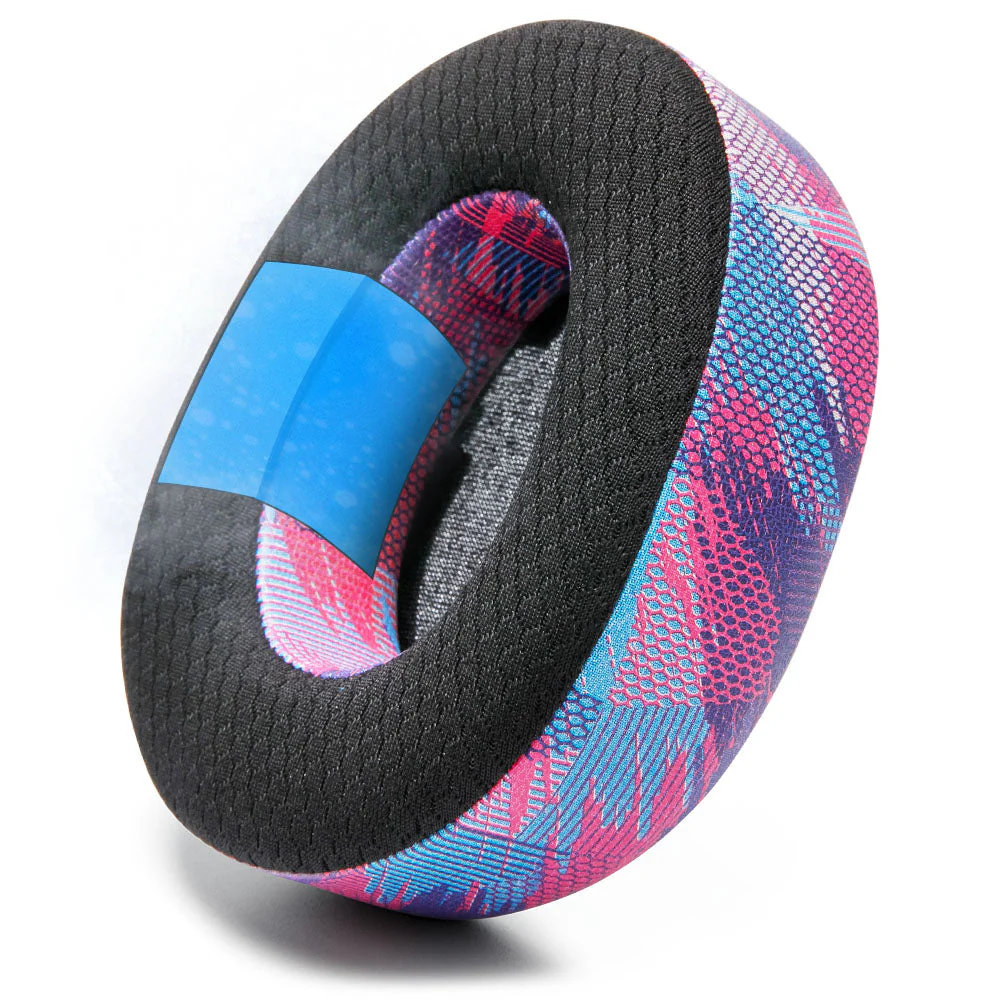 Arctis Nova Pro Wireless, Nova Elite & Nova Pro Omni Earpads - WC FreeZe Cooling Gel - Image 26
