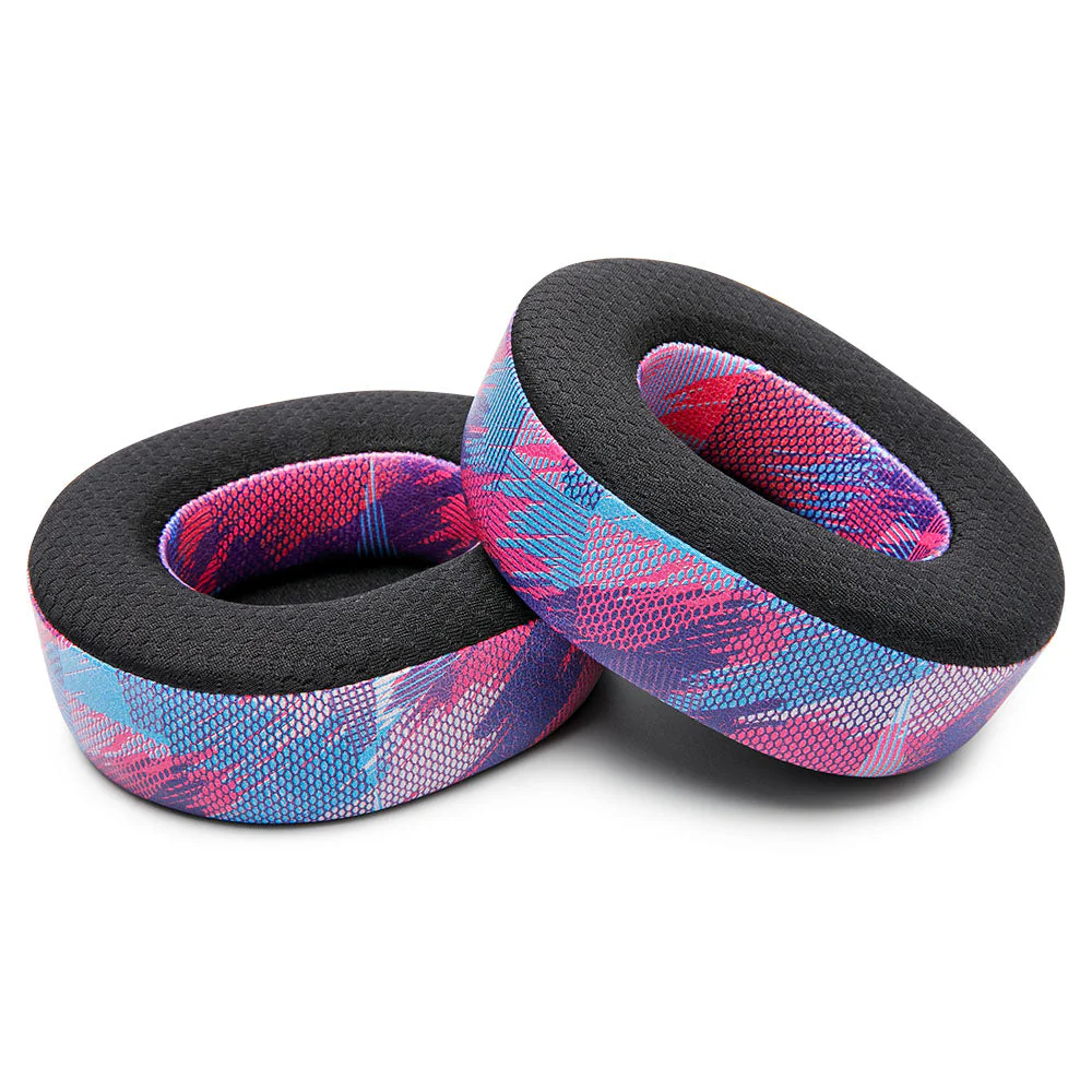 Arctis Nova Pro Wireless, Nova Elite & Nova Pro Omni Earpads - WC FreeZe Cooling Gel - Image 31