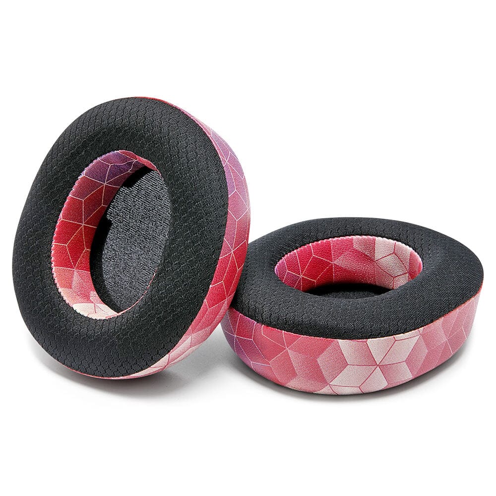 Arctis Nova Pro Wireless, Nova Elite & Nova Pro Omni Earpads - WC FreeZe Cooling Gel - Image 37