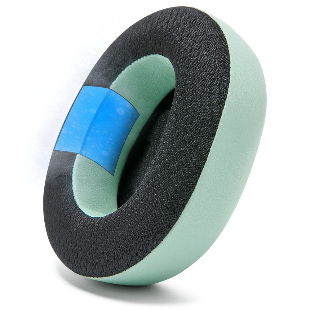 Arctis Nova Pro Wireless, Nova Elite & Nova Pro Omni Earpads - WC FreeZe Cooling Gel - Image 56
