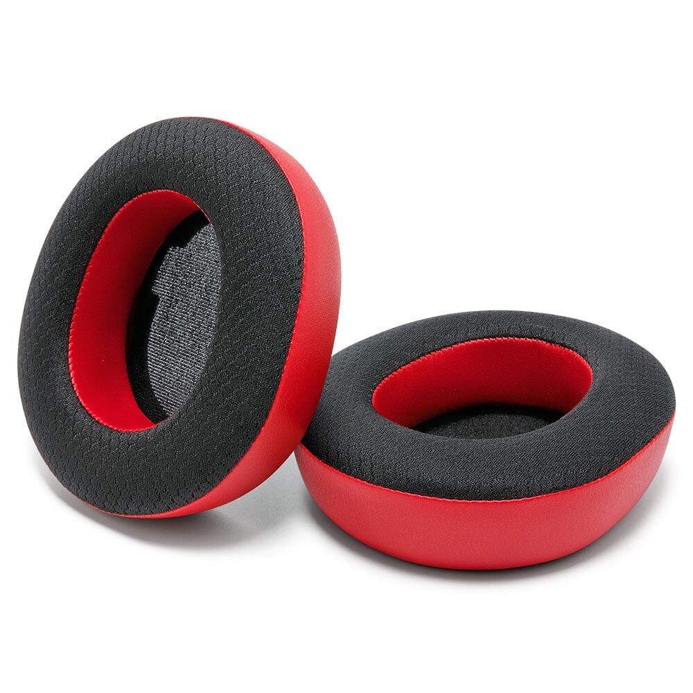 Arctis Nova Pro Wireless, Nova Elite & Nova Pro Omni Earpads - WC FreeZe Cooling Gel - Image 67