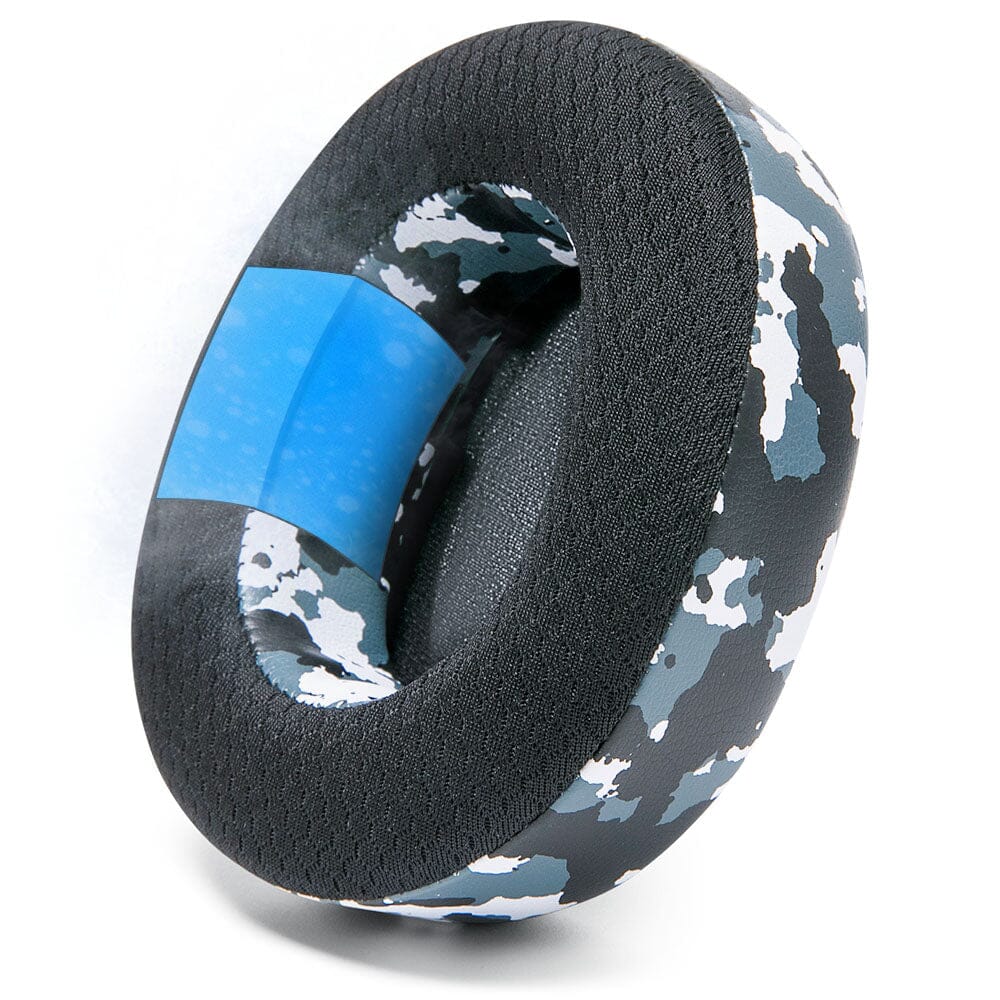 Arctis Nova Pro Wireless, Nova Elite & Nova Pro Omni Earpads - WC FreeZe Cooling Gel - Image 74