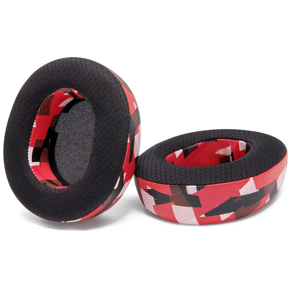 Arctis Nova Pro Wireless, Nova Elite & Nova Pro Omni Earpads - WC FreeZe Cooling Gel - Image 91