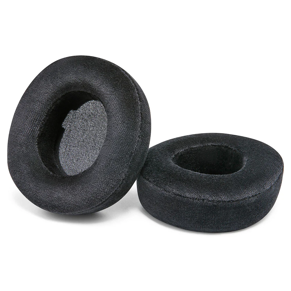 Nova Pro Wireless, Nova Elite & Nova Pro Omni Earpads - WC StealthZ - Image 4