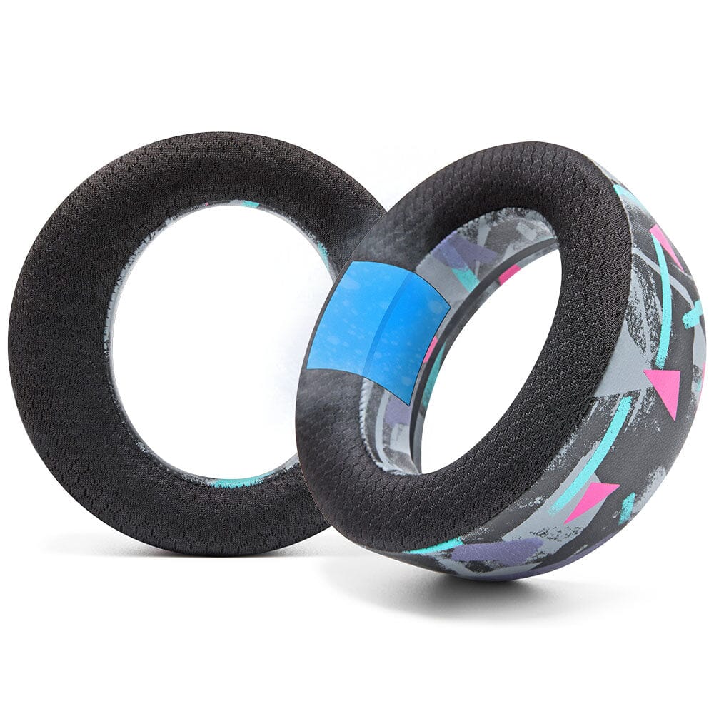 PlayStation Pulse Elite Cooling Gel Earpads - WC FreeZe Pulse Elite - Image 13