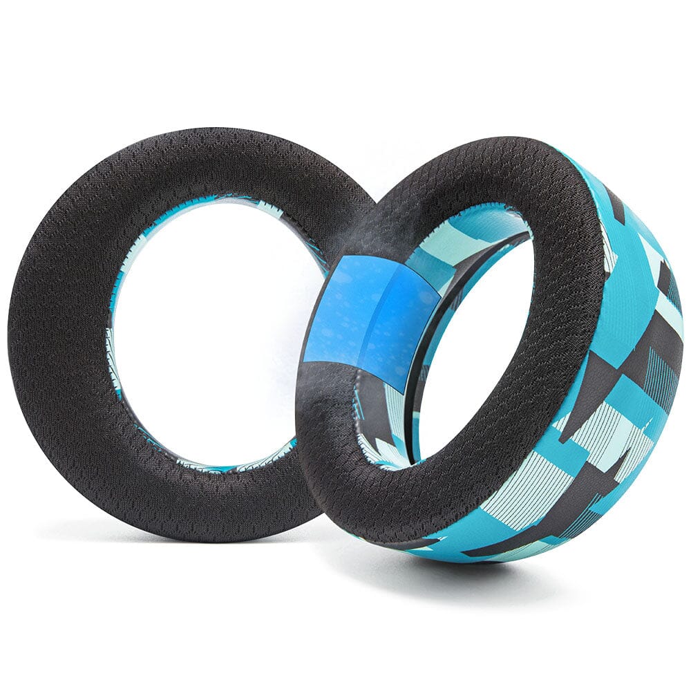PlayStation Pulse Elite Cooling Gel Earpads - WC FreeZe Pulse Elite - Image 19