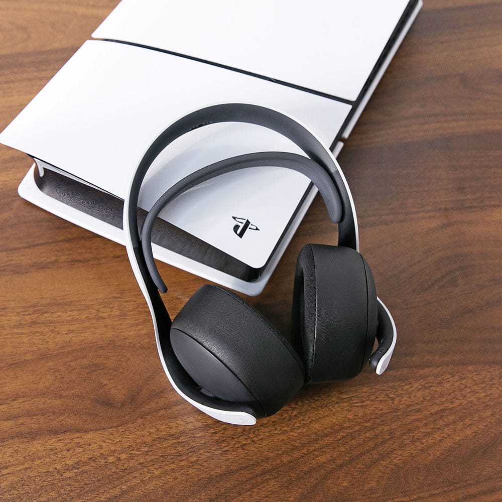 PlayStation Pulse Elite Cooling Gel Earpads - WC FreeZe Pulse Elite - Image 2