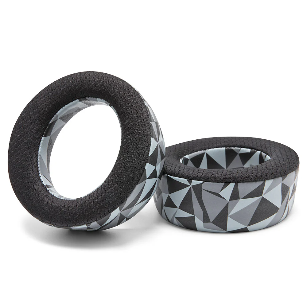 PlayStation Pulse Elite Cooling Gel Earpads - WC FreeZe Pulse Elite - Image 30