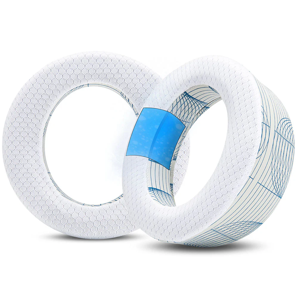 PlayStation Pulse Elite Cooling Gel Earpads - WC FreeZe Pulse Elite - Image 31