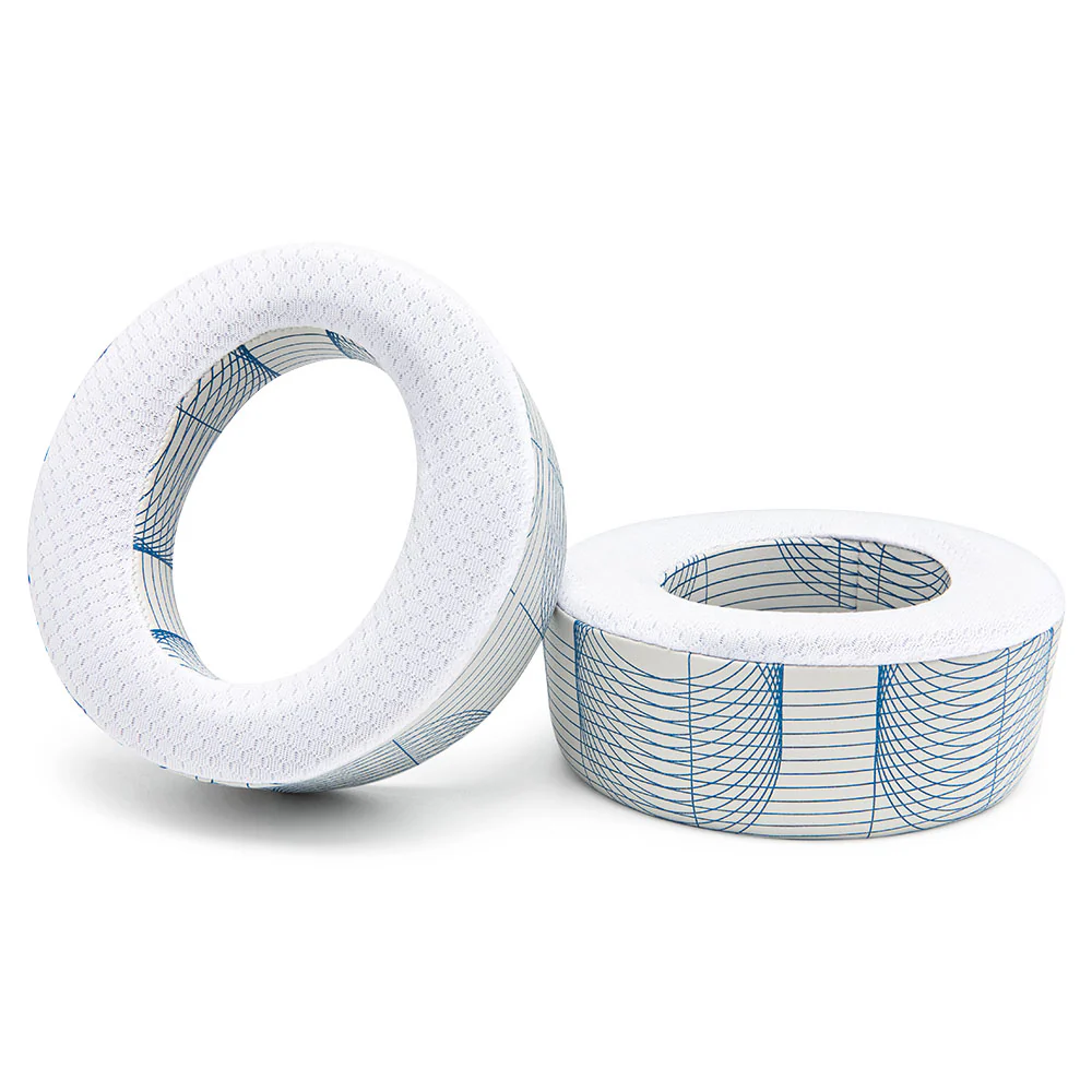 PlayStation Pulse Elite Cooling Gel Earpads - WC FreeZe Pulse Elite - Image 36