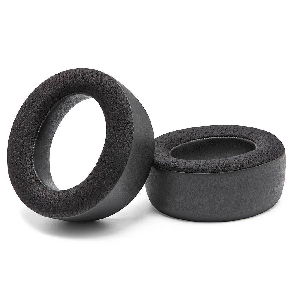 PlayStation Pulse Elite Cooling Gel Earpads - WC FreeZe Pulse Elite - Image 6