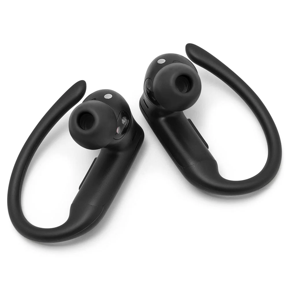 Beats Powerbeats Pro 2 Memory Foam Ear Tips - WC TipZ Powerbeats Pro 2 - Image 5