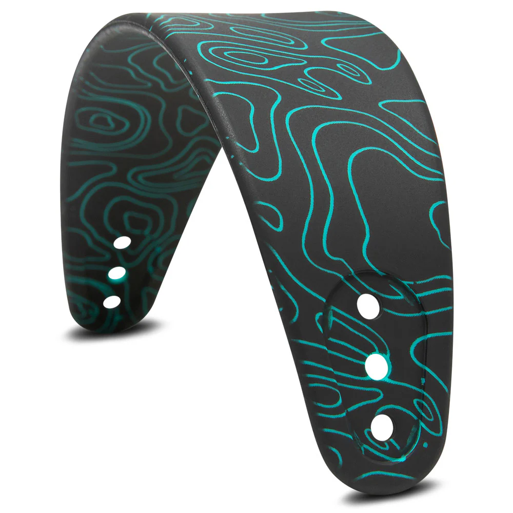 (RandomFrankP) Upgraded Headband Replacement for Arctis Nova Headphones - Image 7
