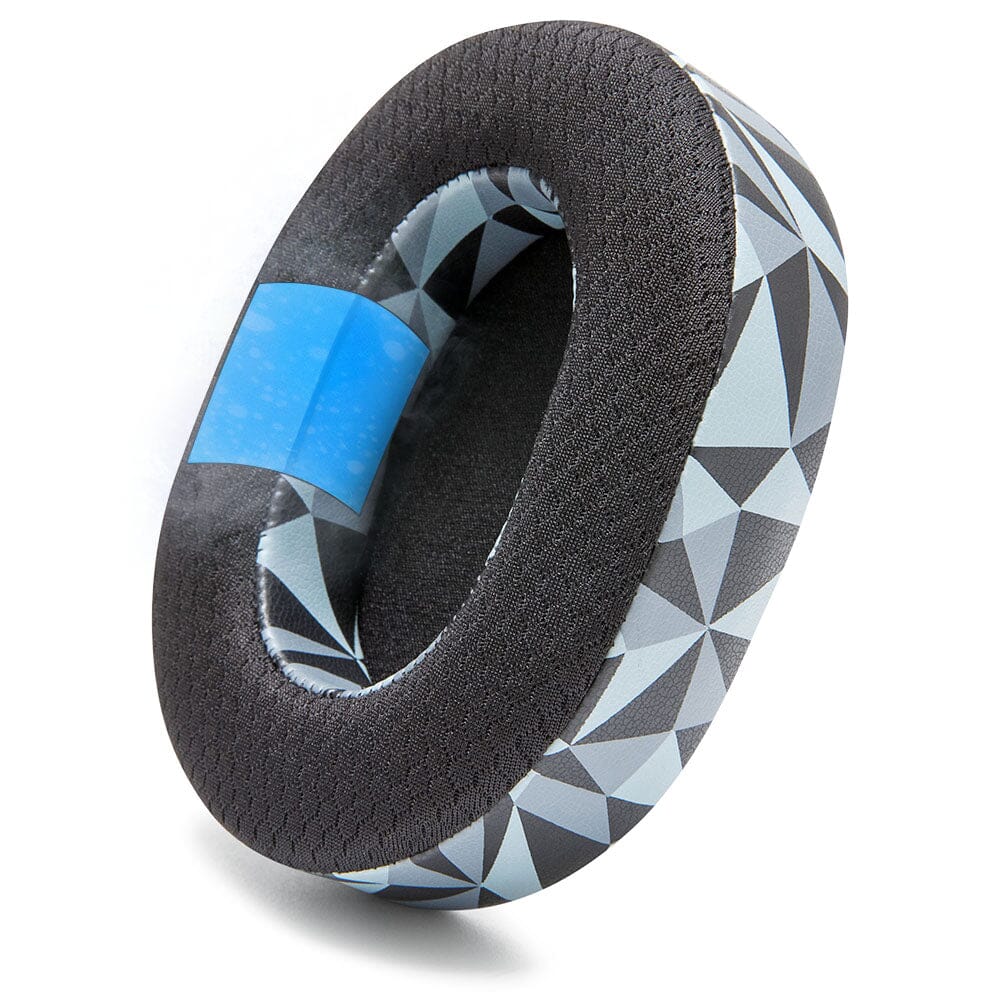 Razer Blackshark V2 Pro 2023 Earpads - WC FreeZe Cooling Gel - Image 13