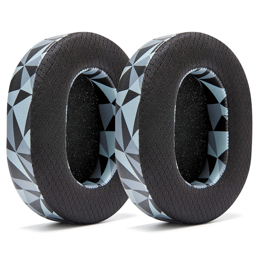 Razer Blackshark V2 Pro 2023 Earpads - WC FreeZe Cooling Gel - Image 17