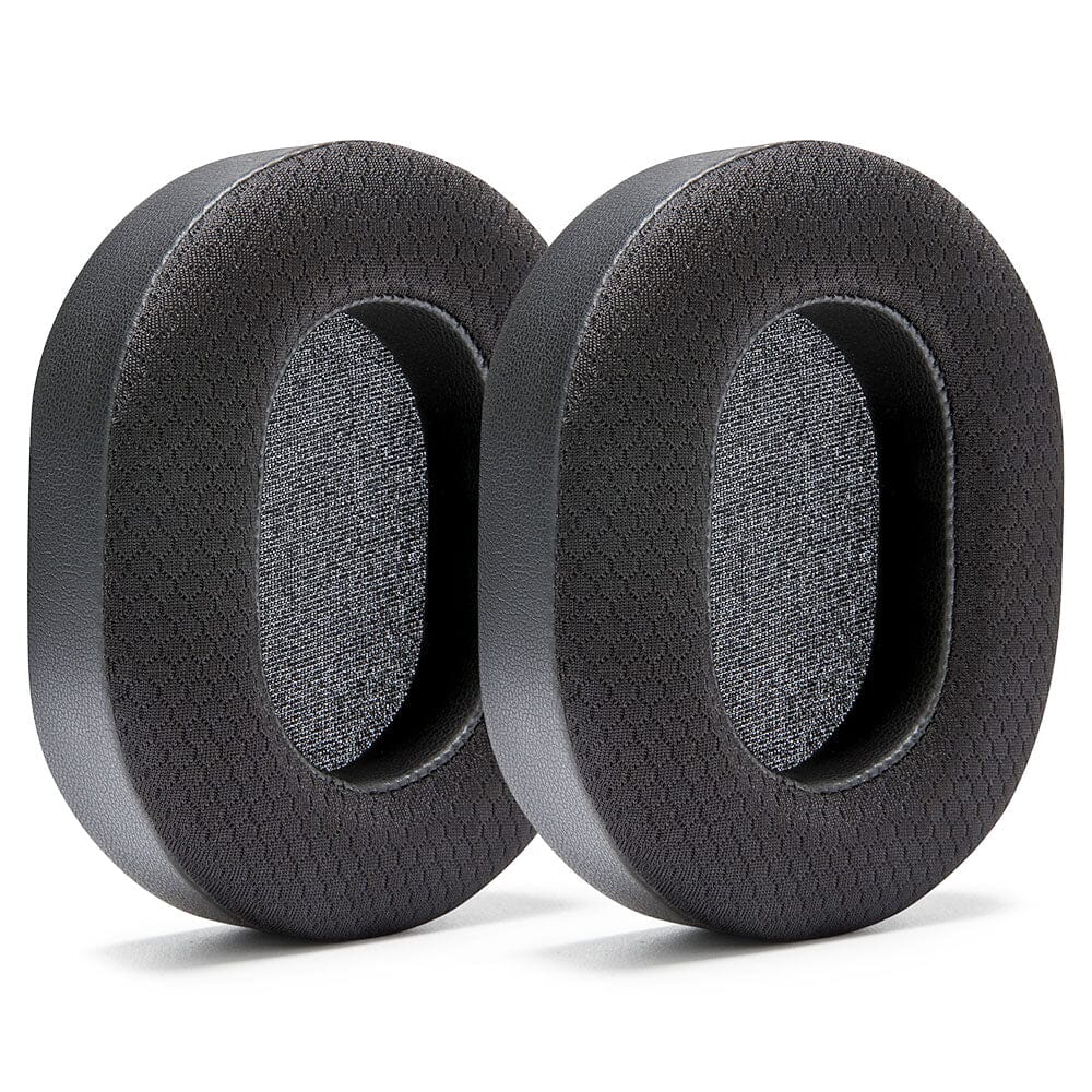 Razer Blackshark V2 Pro 2023 Earpads - WC FreeZe Cooling Gel - Image 5