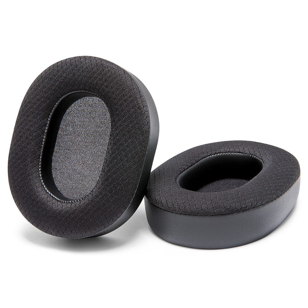 Razer Blackshark V2 Pro 2023 Earpads - WC FreeZe Cooling Gel - Image 6
