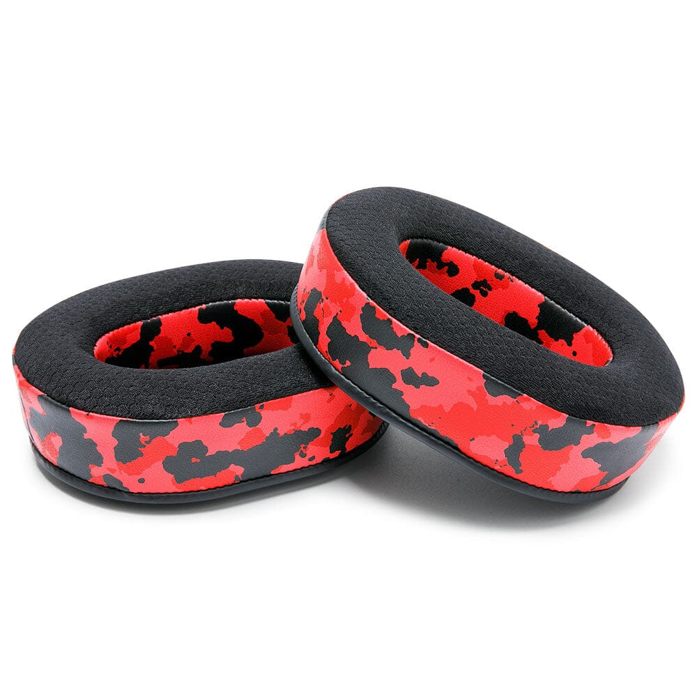 Razer Blackshark V2 Pro Earpads - WC FreeZe Cooling Gel (PREĀ 2023Ā model) - Image 18