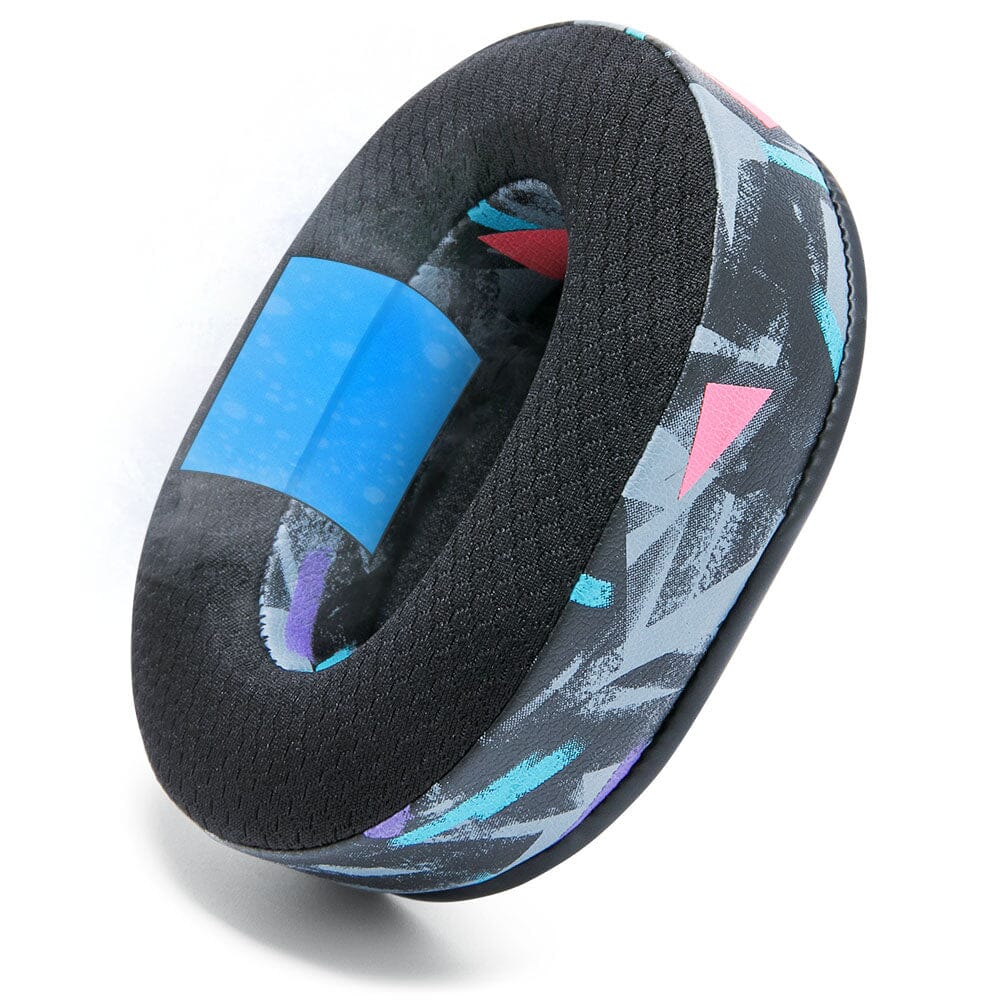Razer Blackshark V2 Pro Earpads - WC FreeZe Cooling Gel (PREĀ 2023Ā model) - Image 19