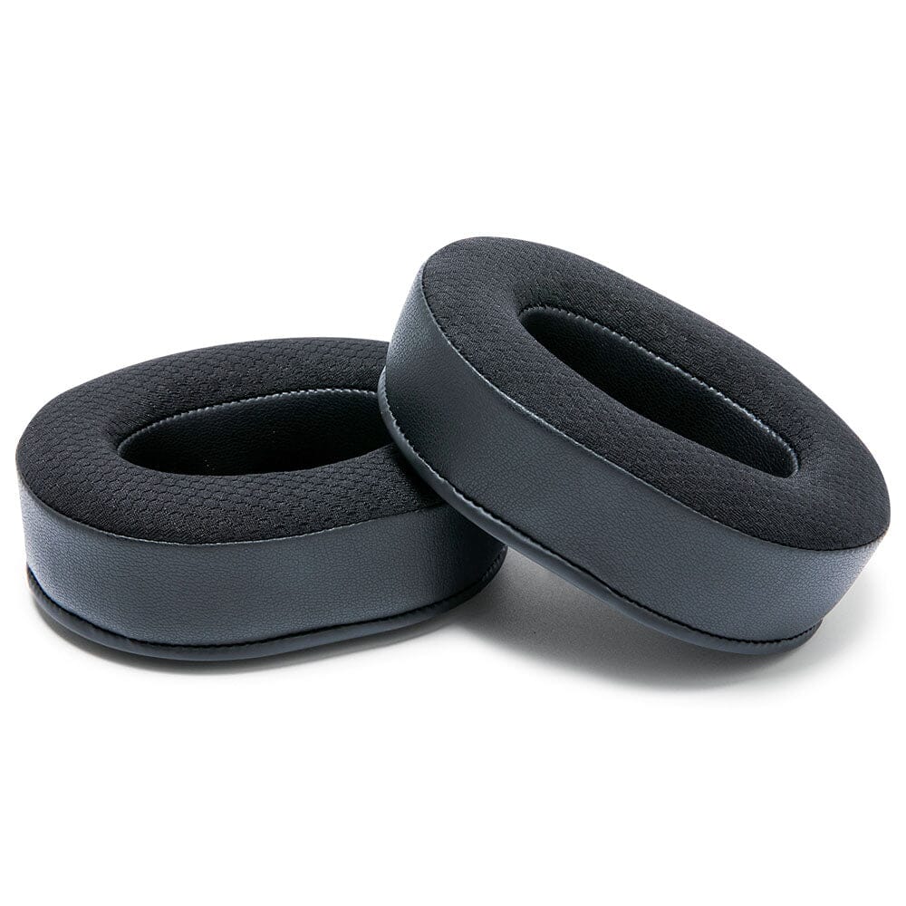Razer Blackshark V2 Pro Earpads - WC FreeZe Cooling Gel (PREĀ 2023Ā model) - Image 6