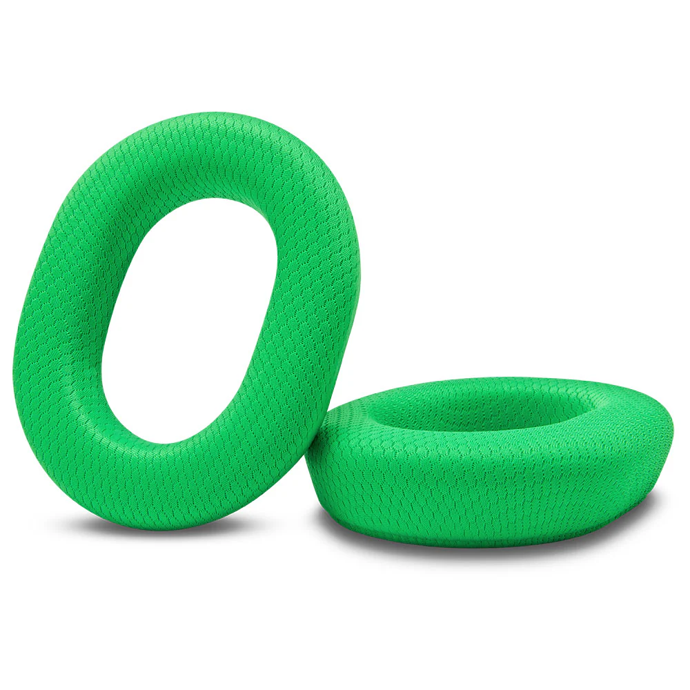 Razer BlackShark V3 Pro Cooling Gel Earpads – WC FreeZe Blackshark V3 Pro - Image 12
