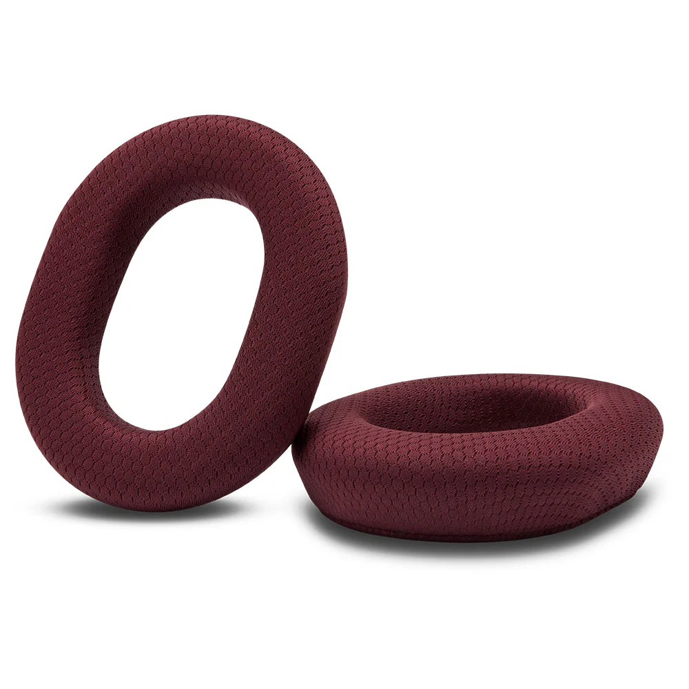 Razer BlackShark V3 Pro Cooling Gel Earpads – WC FreeZe Blackshark V3 Pro - Image 19