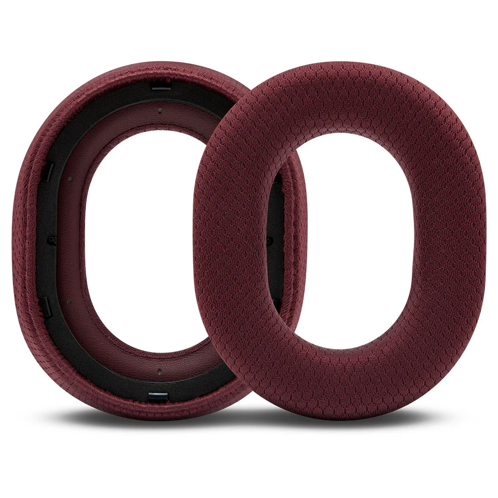 Razer BlackShark V3 Pro Cooling Gel Earpads – WC FreeZe Blackshark V3 Pro - Image 21