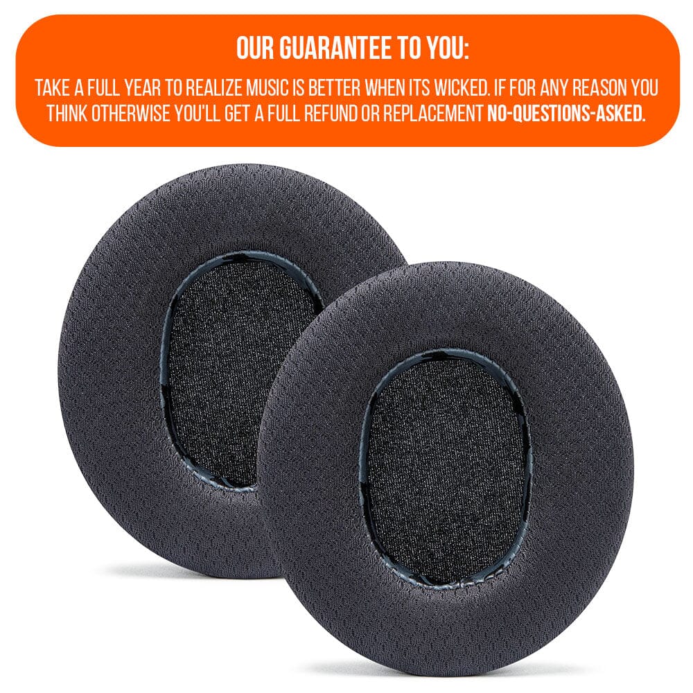Razer Kraken V3, V3 Pro, V4 & V4 Pro Earpads - WC FreeZe Cooling Gel - Image 11