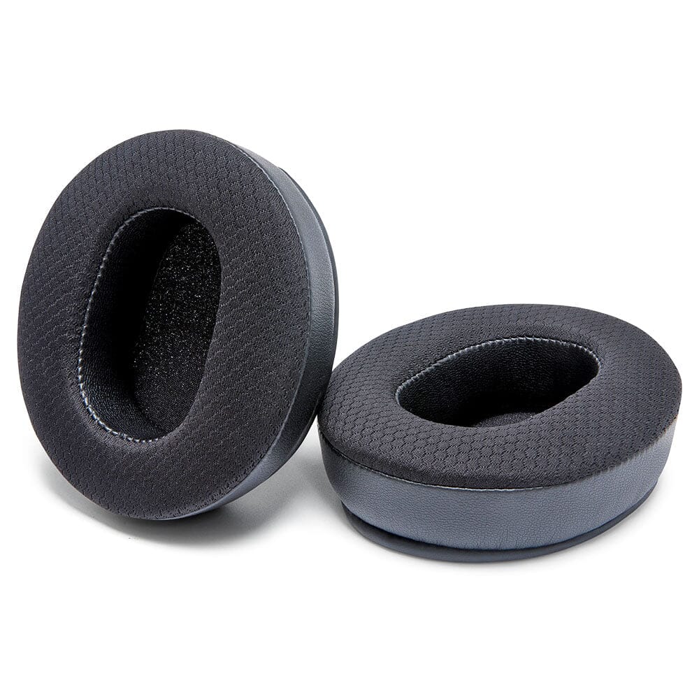 Razer Kraken V3, V3 Pro, V4 & V4 Pro Earpads - WC FreeZe Cooling Gel - Image 6