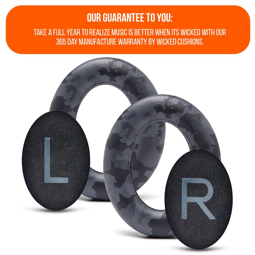 Bose NC 700 Replacement Earpads - Image 23