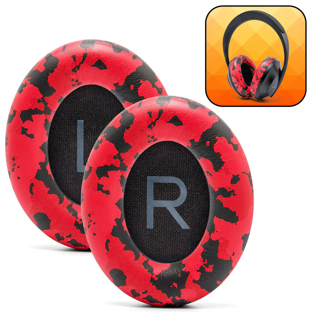 Bose NC 700 Replacement Earpads - Image 37